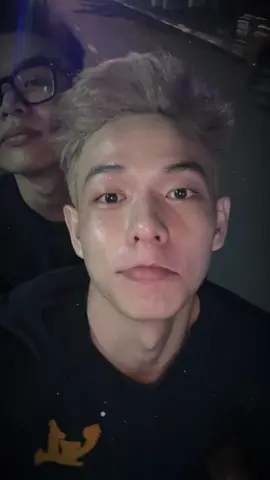 có bàn tay ai đó.. #fpyyyyyyy 