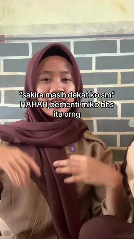 🫠🫠#fyppppppppppppppppppppppp #malasbukahati 