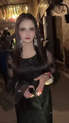 🖤😅#fyp #fyp #foryou #foryoupage #fyp 