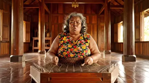 ไม่เน้นประจบ แต่เน้นปะทะ ไม่เน้นสังคม แต่เน้นสงคราม #คําคม #ตลก #ai 