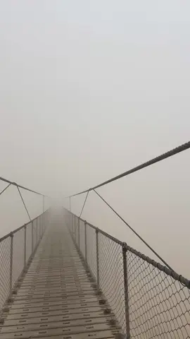 الاحساء تسترجع الشتاء 😞 #الهفوف #الشرقيه #اكسبلور #الاحساء #عشوائيات 