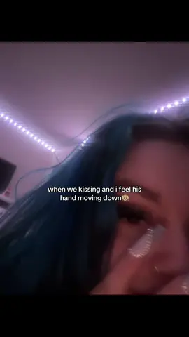 #fypシ #foryoupage #xyzbca #makemefamous #mukbang 