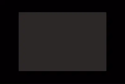 Bài thơ : Yêu mẹ #gvmn #truyentranh 