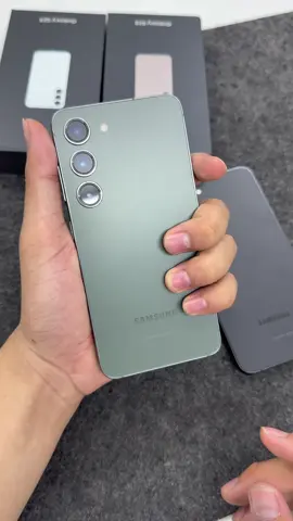 Mẫu này bây giờ mới đáng siền này #s23 #samsung #thanhcongnghe #novagr #xuhuong 