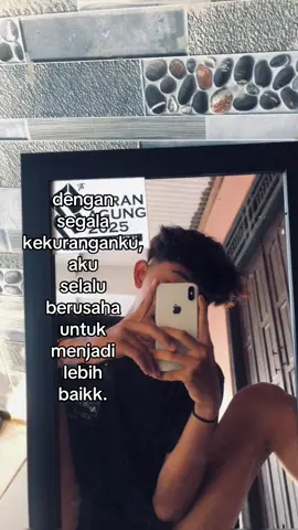 #fyppppppppppppppppppppppp#masukberanda#4u#xybca 