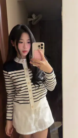 Thích cái ánh đèn này lắm