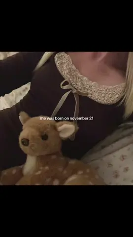 #ephyrin #fyp #elbruso #november21 #bornonnovember 