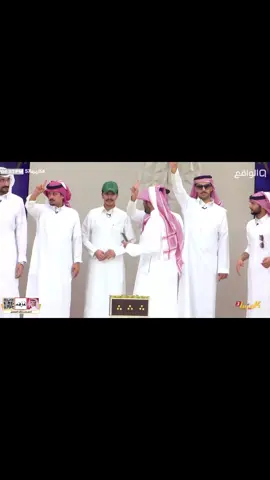 #عبدالعزيز_الخنفري #قناة_الواقع #fyp #سلطان_العليان 