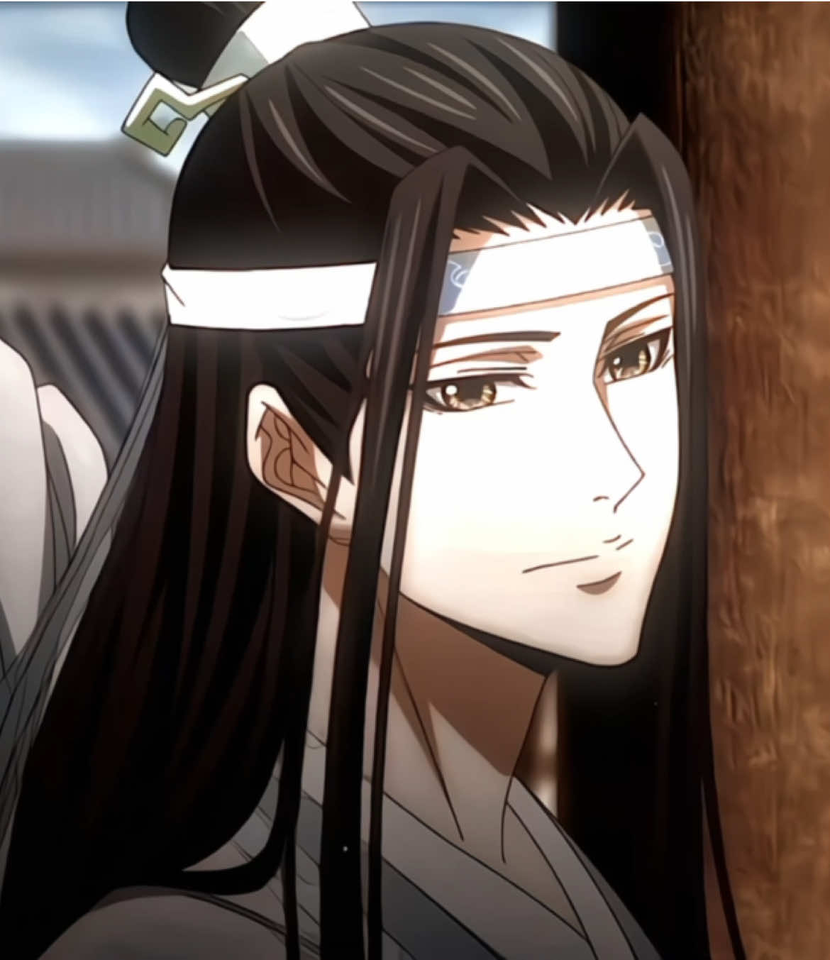 - เต็มสิบให้เจ็ด เจ็ดว่าดัด - ( id : ppxzbibi ) ( #grandmasterofdemoniccultivation #fyp )