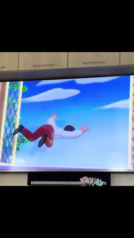 HILARIOUS 🤣 #cinderella #cinderellamovie #fyp #foryoupage #disney 