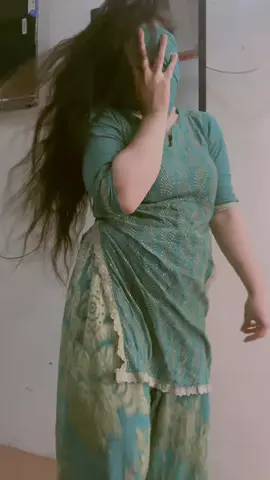 #foryou #seventeen #saba #foryou #seventeen 