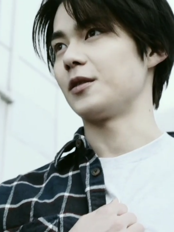 he's so me im so him #bakuyorozu #kamenriderzeztz #仮面ライダーゼッツ #kamenrider 