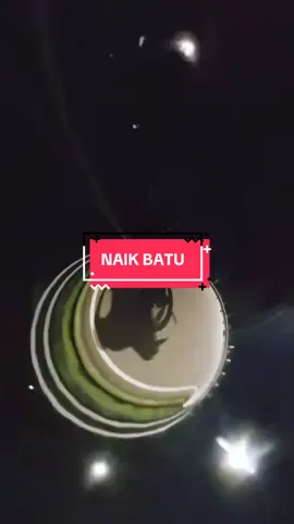 ASYIK DEPAN KITA INTAI BELAKANG PULAK✅ SEMUA KERAS KERAS@ZAM GARAGE @Mieyngona90 @boykelatemotowork2 #combebackspenuhnya #NAKbuatMotorBolehRoje #fypシ゚viral🖤tiktok☆♡🦋myvideo #fyppppppppppppppppppppppp 