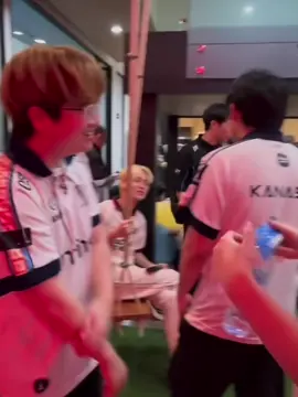 อยู่อย่างงั้น#brukanashi #kimsensei #อั้มคิม #bacontime #fyppppppppppppppppppppppp 