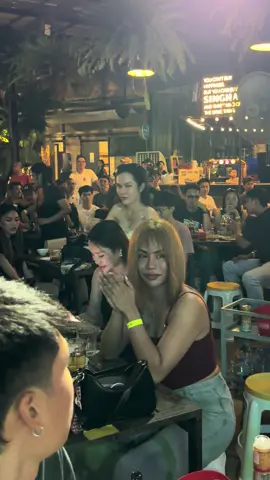 ท้ายคลิปมีห้ะ !!!  😂🤣 #sunshineดิว่ะ 