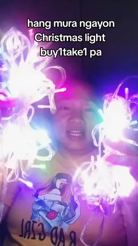 #buy1take1  #chrismaslights 