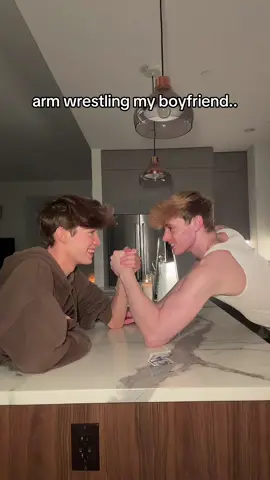 doing whatever it takes to win @Henry Metzger 