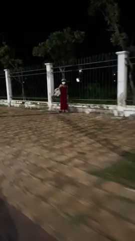 Nghề làm cái nước ta văn minh phát triển è è 🤣🤣#tiktokgiaitri #xuhuong #troll #hottrend #tiktokgiaitri 