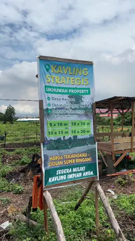 Yang cari tanah kavlingan. Mau dekatan sama aku, supaya enakki masuk dipuskesmasku(pusat kesenangan mas mas) silahkan kak hubungima 085395335123 #fyp #viral 