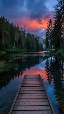 Bagian 52 | Qs. Al - A'la 🎙️salim bananan #quran_alkarim #surahalala #salimbahanan 