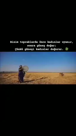 günaydınlarr ⭐🤍🕊️#kagizmanliyiz36 #beniöneçıkart #fyppppppppppppppppppppppp #kesfetyizzzz #❤️🙏🏻🌹💕🌷😍🌸👍🌺🕉️😘😍💃 