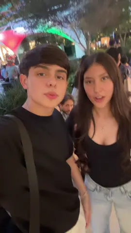 Se los juro que si me la sé pero no escuchaba Nd 😔#viral_video #tiktokponmeenparati #fyyyyyypppppppp @josestrd 