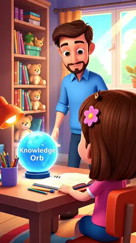 Nếu thấy hai và hữu ích cho mình một tym một follow nhé. Cảm ơn mn đã xem#ĐiềuHayChoBé #fyp #viraltiktok #mỗingàymộtniềmvui #HọcCùngBé 
