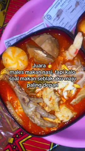 Gas nyeblak😋 #seblakprasmanan21 #seblak #fyp #fypage #seblakprasmanan 