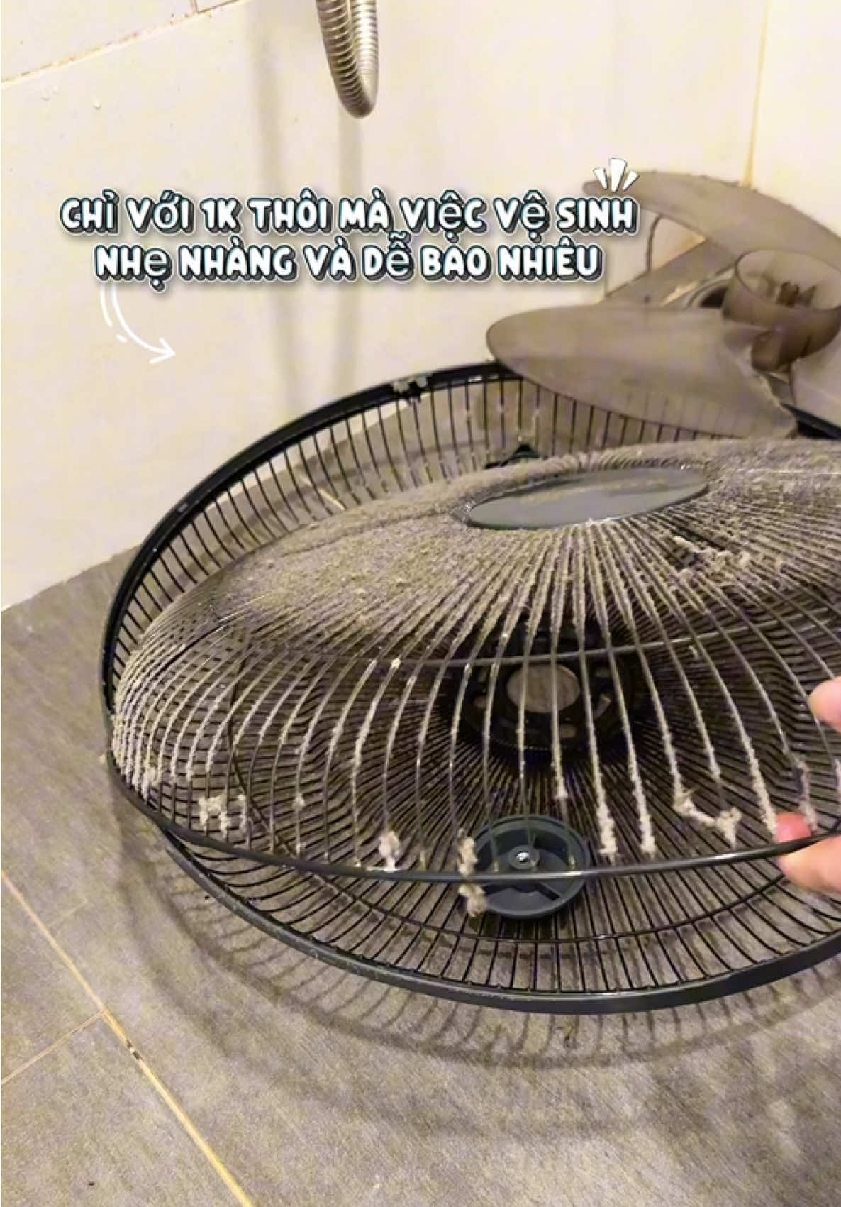 Nay có mã giảm còn 1k thôi các chị ơi, nhanh tay ạ #reviewchanthat #xuhuong #banchaikhegoc #reviewdogiadung #giadungtienich 