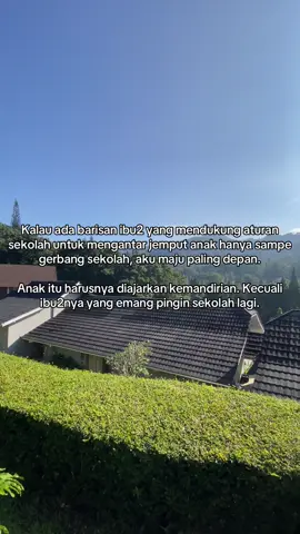 Pun10 🙃🙏🏻 #dramasekolah #sekolahsd #ibuiburempong #fypシ゚ #sekolahjamannow 