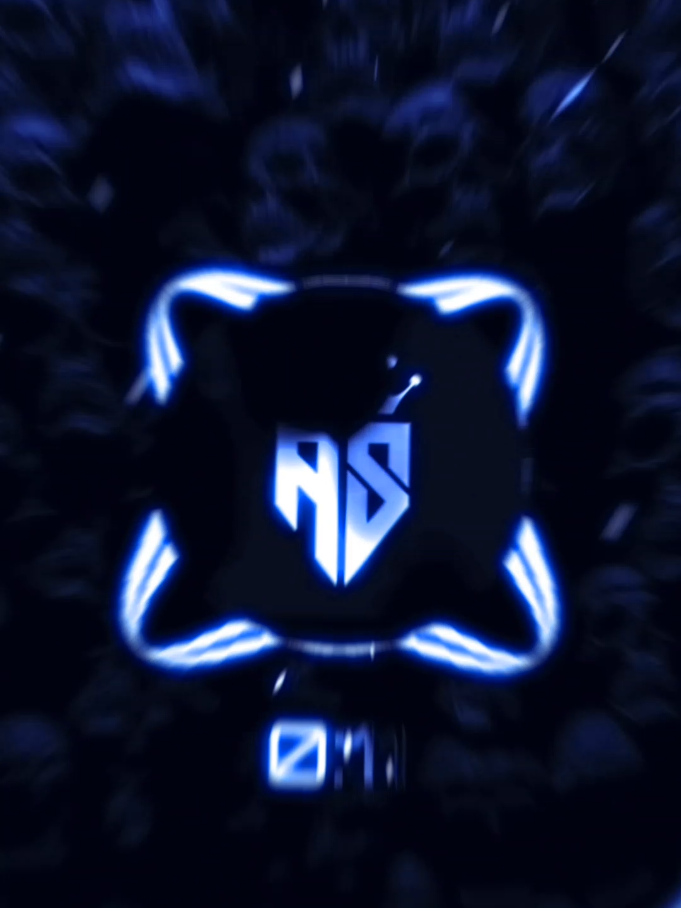 SOMG NAME:𝐌𝐚𝐦𝐚 𝐌𝐚 (𝐔𝐥𝐭𝐫𝐚𝐟𝐮𝐧𝐤) llALIENS PHONKll  #𝗨𝘀𝗲 𝗛𝗲𝗮𝗱𝘀𝗲𝘁🎧😈#phonk#music#song #𝘽𝘼𝙎𝙎 𝘽𝙊𝙊𝙎𝙏𝙀𝘿#headphones #aveeplayer     song.