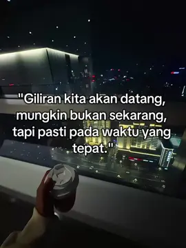 gassss. #katakatastory #katakatastorywa_ #katakatabijak #katakatamotivasi #fyp 