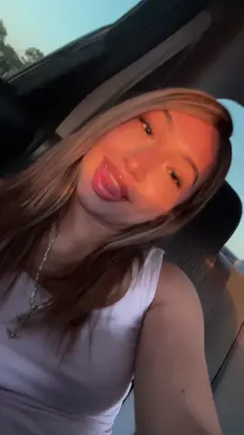 😛