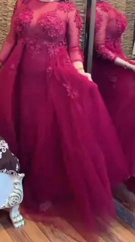 #🥰💞🇦🇫🇵🇰🖇️💸🔐🖤❤️‍🔥 