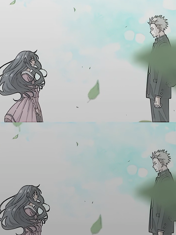 Cái nhạc với vibe phim hợp nhau vch #thefragrantflowerbloomswithdignity #wagurikaoruko #rintaro #kaoruhanawarintosaku 