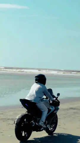 সমুদ্র 🌊 𝗜𝗴:𝘂𝘅_𝘅𝗿𝗶𝘆𝗮𝗻 𝗙𝗯:𝗨𝘅 𝗫𝗿𝗶𝘆𝗮𝗻 #uxxriyan09  #tending  #fyp  #foryou  #viral 