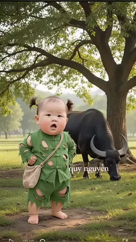 😂😂😂😂😂😂