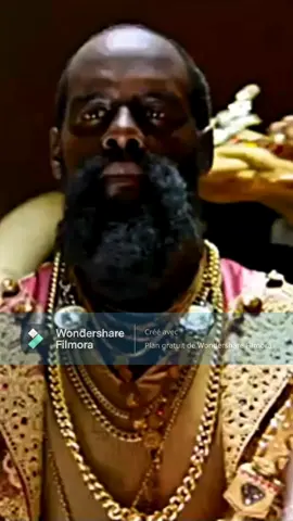 #tiktokafrika🇸🇳🇲🇦🇲🇱🇿🇲🇿🇼🇿🇦🇬🇶🇱🇷🇱🇾🇬🇳 