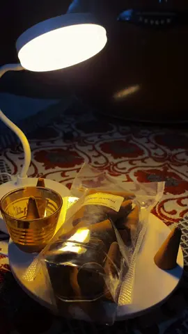 Serius semuce ini gada yang beli😳?? #fyp #bukhur #lewatberanda 