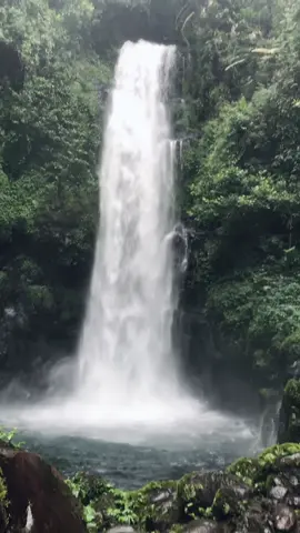 #curugbengang #airterjun #curugpurwokerto #fyp 