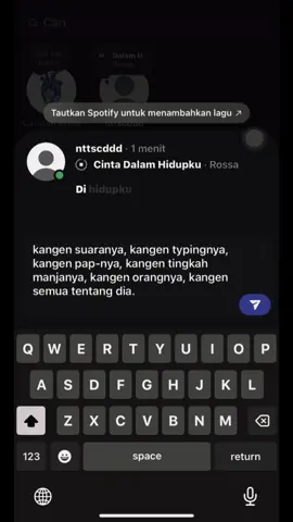 #4u #foryoupage #galaubrutal #sadstory 
