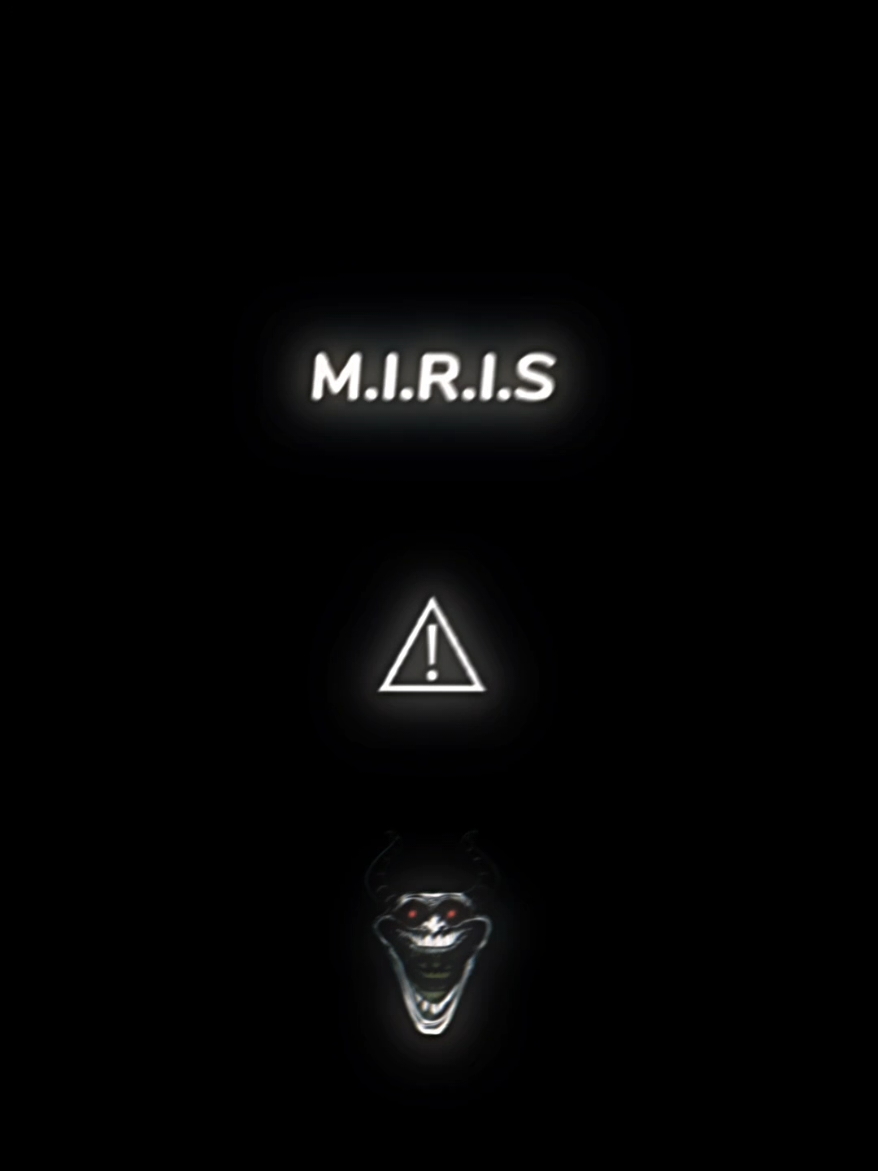 #CapCut #sindiran #sindirankeras #sindiranhalus 