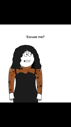 Its not that hard to comprehend 🙄😌