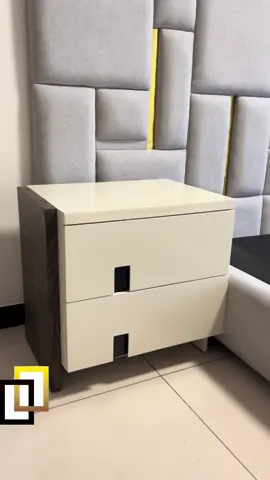 Happy beautiful Sunday ♥️♥️ R7500 a set of pedestals  R10500 headboard and base