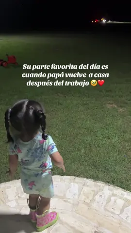 ❤️#fyppppppppppppppppppppppp #viraltiktok #daddysgirl #😍 #❤️ 