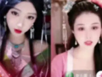 开心元元连线名场面 #开心元元 #反串 #整蛊主播 #直播连线 #元元 