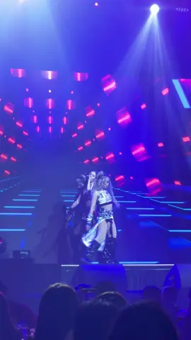 Kim Chiu for Tanduay Rhum 🤩🍻 parang ASAP prod lang ang performance! 🔥