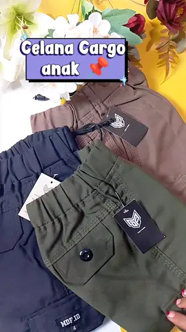 celana cargo anak laki laki #celanaanak #celanaanakmurah #celanaanaklakilaki 