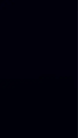 Tank playerတွေပဲသိတဲ့ခံစာချက်🥺#အားလုံးကိုချစ်ပါတယ်♥♥♥♥♥♥♥♥ #ခဗျားတို့အသဲပေးမှရမဲ့သူပါ🥺❤️ #fyppppppppppppppppppppppp #fypシ 