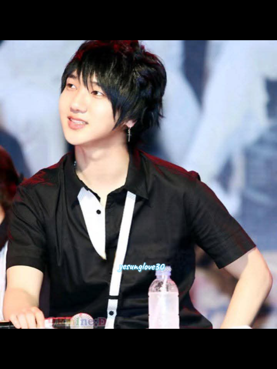 💙💙💙 Nih aku spill Oppa kesayangan aku.. 😍🥰😘🤗 gak nemu jeleknya dmna? 😅🙏 #yesung  #yesungsuperjunior  #superjunior_elf  #superjunior  #superjunior슈퍼주니어 